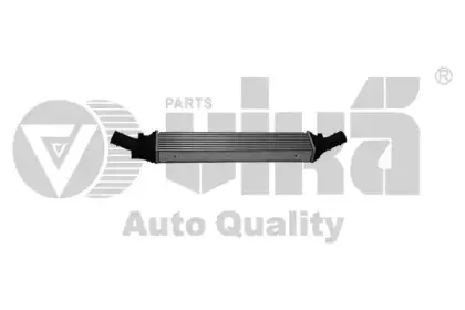 Интеркулер vika купить